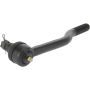 CENTRIC PARTS 612.42101 Centric Premium Tie Rod End