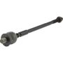 CENTRIC PARTS 612.42102 Centric Premium Steering Rack Socket End