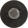 CENTRIC PARTS 612.42102 Centric Premium Steering Rack Socket End