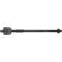 CENTRIC PARTS 612.42102 Centric Premium Steering Rack Socket End