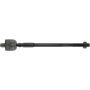 CENTRIC PARTS 612.42102 Centric Premium Steering Rack Socket End