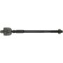 CENTRIC PARTS 612.42102 Centric Premium Steering Rack Socket End