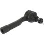 CENTRIC PARTS 612.42103 Centric Premium Tie Rod End