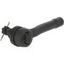 CENTRIC PARTS 612.42103 Centric Premium Tie Rod End