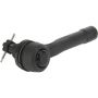 CENTRIC PARTS 612.42103 Centric Premium Tie Rod End