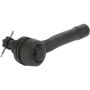 CENTRIC PARTS 612.42103 Centric Premium Tie Rod End