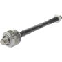 CENTRIC PARTS 612.42104 Centric Premium Steering Rack Socket End