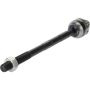 CENTRIC PARTS 612.42104 Centric Premium Steering Rack Socket End