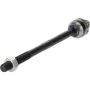 CENTRIC PARTS 612.42104 Centric Premium Steering Rack Socket End