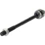CENTRIC PARTS 612.42104 Centric Premium Steering Rack Socket End