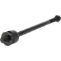 CENTRIC PARTS 612.42105 Centric Premium Steering Rack Socket End