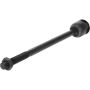 CENTRIC PARTS 612.42105 Centric Premium Steering Rack Socket End