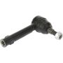 CENTRIC PARTS 612.42106 Centric Premium Tie Rod End