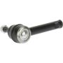 CENTRIC PARTS 612.42106 Centric Premium Tie Rod End