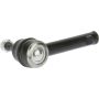 CENTRIC PARTS 612.42106 Centric Premium Tie Rod End