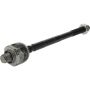 CENTRIC PARTS 612.42107 Centric Premium Steering Rack Socket End