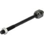 CENTRIC PARTS 612.42107 Centric Premium Steering Rack Socket End