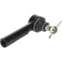 CENTRIC PARTS 612.42108 Centric Premium Tie Rod End