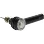 CENTRIC PARTS 612.42108 Centric Premium Tie Rod End