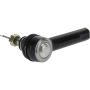 CENTRIC PARTS 612.42108 Centric Premium Tie Rod End