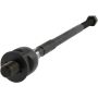 CENTRIC PARTS 612.42109 Centric Premium Steering Rack Socket End