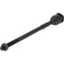 CENTRIC PARTS 612.42109 Centric Premium Steering Rack Socket End