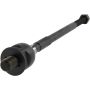 CENTRIC PARTS 612.42109 Centric Premium Steering Rack Socket End