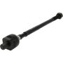 CENTRIC PARTS 612.42110 Centric Premium Steering Rack Socket End