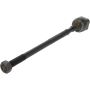 CENTRIC PARTS 612.42110 Centric Premium Steering Rack Socket End