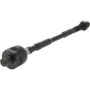 CENTRIC PARTS 612.42111 Centric Premium Steering Rack Socket End