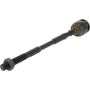 CENTRIC PARTS 612.42111 Centric Premium Steering Rack Socket End