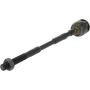 CENTRIC PARTS 612.42111 Centric Premium Steering Rack Socket End