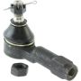 CENTRIC PARTS 612.42113 Centric Premium Tie Rod End