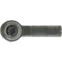 CENTRIC PARTS 612.42113 Centric Premium Tie Rod End