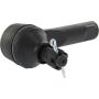 CENTRIC PARTS 612.42113 Centric Premium Tie Rod End