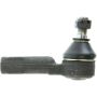CENTRIC PARTS 612.42113 Centric Premium Tie Rod End