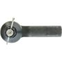 CENTRIC PARTS 612.42113 Centric Premium Tie Rod End