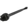 CENTRIC PARTS 612.42114 Centric Premium Steering Rack Socket End