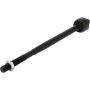 CENTRIC PARTS 612.42114 Centric Premium Steering Rack Socket End