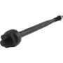 CENTRIC PARTS 612.42114 Centric Premium Steering Rack Socket End