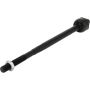CENTRIC PARTS 612.42114 Centric Premium Steering Rack Socket End