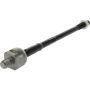 CENTRIC PARTS 612.42115 Centric Premium Steering Rack Socket End
