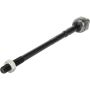 CENTRIC PARTS 612.42115 Centric Premium Steering Rack Socket End