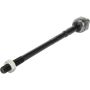 CENTRIC PARTS 612.42115 Centric Premium Steering Rack Socket End