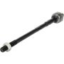 CENTRIC PARTS 612.42115 Centric Premium Steering Rack Socket End