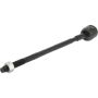 CENTRIC PARTS 612.42116 Centric Premium Steering Rack Socket End