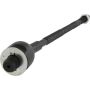 CENTRIC PARTS 612.42116 Centric Premium Steering Rack Socket End