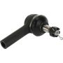 CENTRIC PARTS 612.42118 Centric Premium Tie Rod End