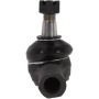 CENTRIC PARTS 612.42118 Centric Premium Tie Rod End