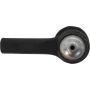CENTRIC PARTS 612.42118 Centric Premium Tie Rod End
